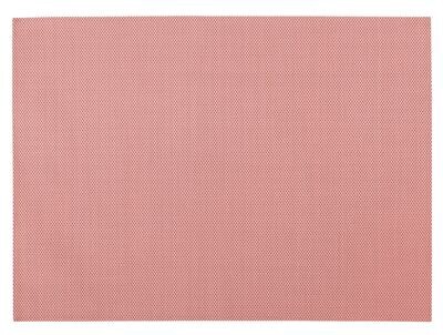 Tovaglietta 33x45 cm Rosa - Tirolix