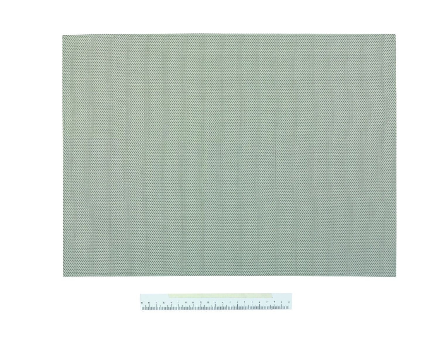 Tovaglietta 33x45 cm Sabbia - Tirolix