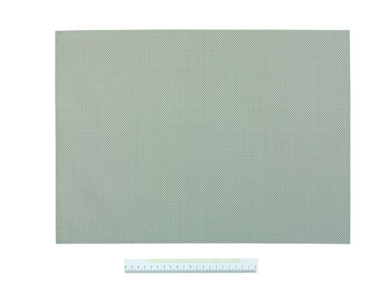 Tovaglietta 33x45 cm Sabbia - Tirolix