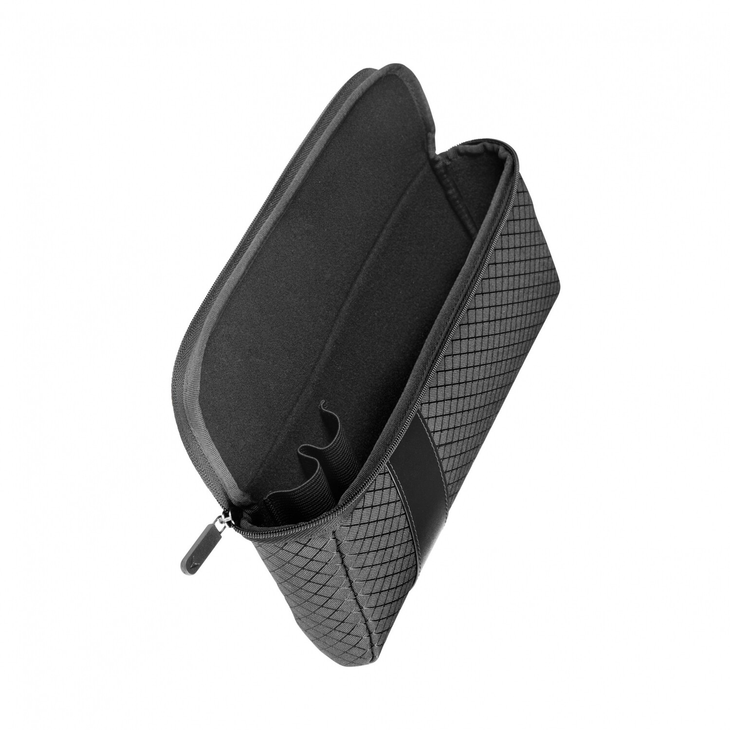 Coravin - Carry Case for Coravin Systems