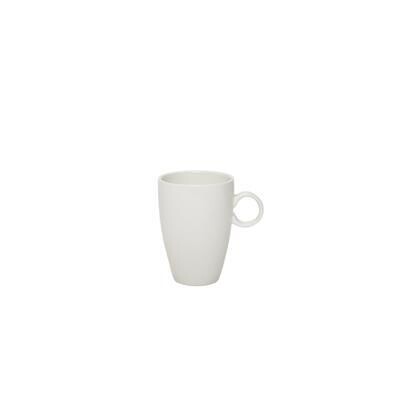 Mug 32 cl Forma 83 Prima 8373 Royal Porcelain