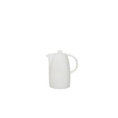 Coperchio Per Caffettiera 30 cl Forma 83 Prima 8337 Royal Porcelain