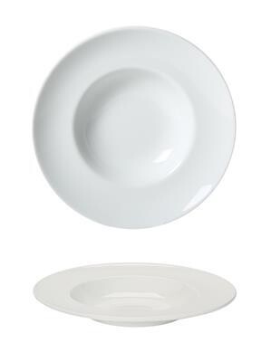 Piatto Fondo 18 cm Forma 85 Advantage 8507 Royal Porcelain