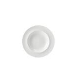 Piatto Fondo 23 cm Forma 85 Advantage 8506 Royal Porcelain