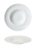 Pasta Bowl 30.5 cm Forma 85 Advantage 8509 Royal Porcelain