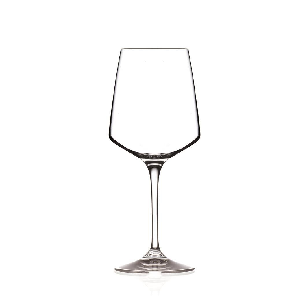 Rotwein Glas Aria Luxion 78,3 cl - RCR