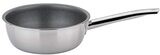 Spring - Padella Sauté 20 cm Vulcano Classic