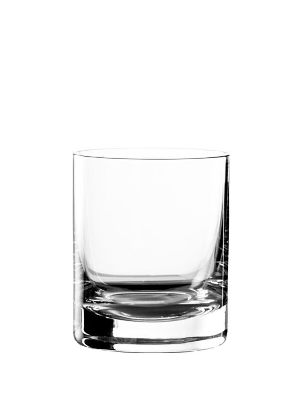 Bicchiere Whisky New York Bar 45 cl - Stölzle Lausitz