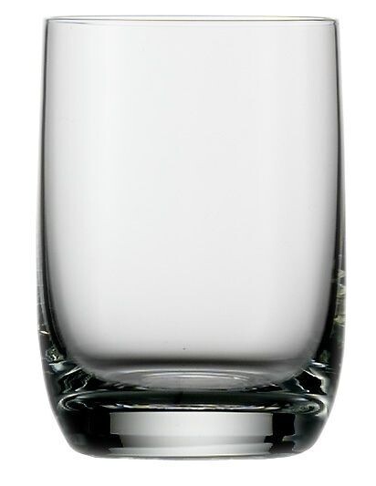 Bicchiere Liquore Weinland 8 cl - Stölzle Lausitz