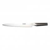 Global - Coltello Sashimi-Yo G-47 Lama 24,5 cm