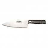 Global - Coltello Carne/Pesce G-29 Lama 18 cm