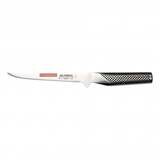 Global - Coltello per Disossare Flessibile G-21 Lama 16 cm