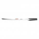 Global - Coltello Salmone/Prosciutto Flessibile G-10 Lama 31 cm