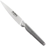 Global - Coltello Bistecca GSF-23 Lama 11 cm