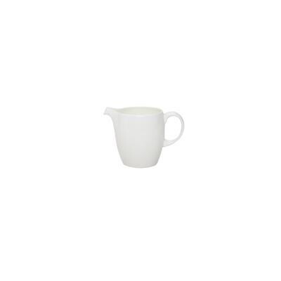 Gießer 20 cl Ascot 1072 Royal Bone China