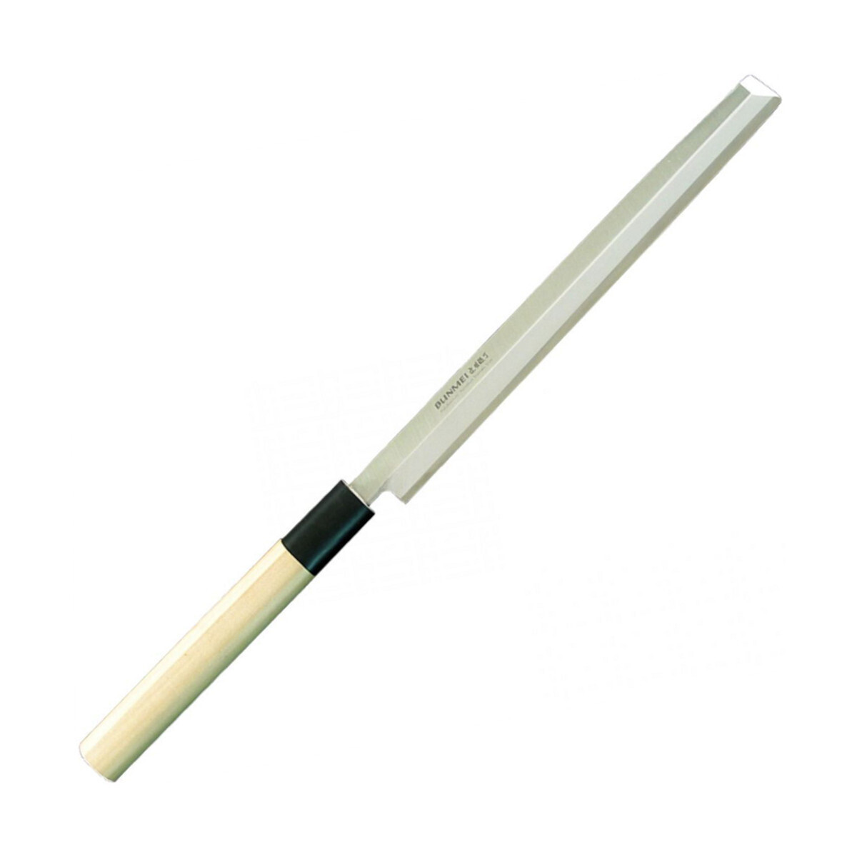 Global - Tako Sashimi-Messer 1803/270 27 cm