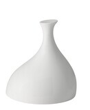 Villeroy &amp; Boch, Stella Cosmo - Cloche 16x16x16 cm