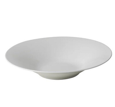Villeroy &amp; Boch, Stella Cosmo - Piatto fondo coupe 29 cm