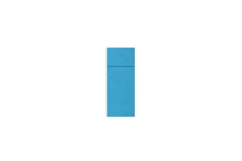 Tasca Napkin 40x32 conf 1200 pz