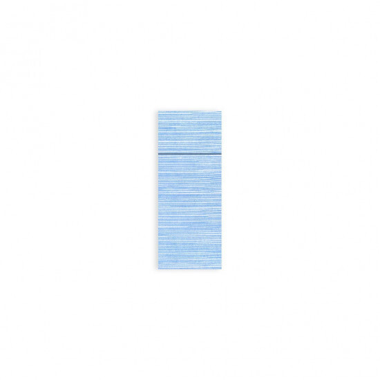 Tasca Napkin 40x32 conf 1.200 pz