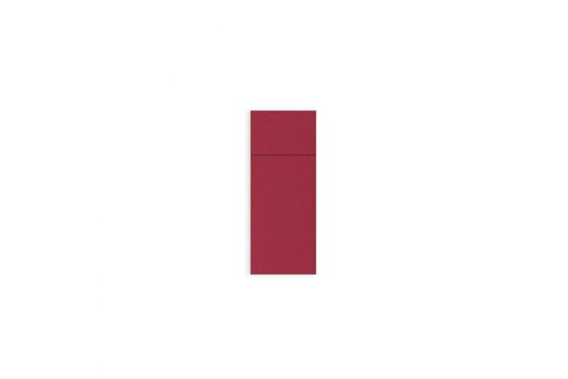 Tasca Napkin 40x32 conf 1200 pz