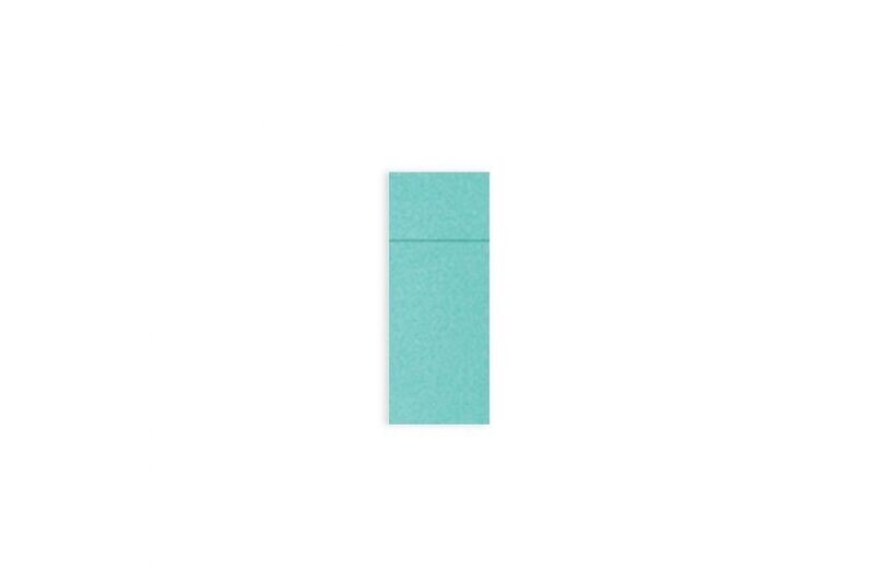 Tasca Napkin 40x32 conf 1.200 pz