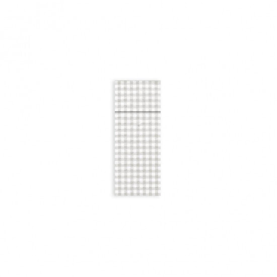 Tasca Napkin 40x32 conf 1.200 pz