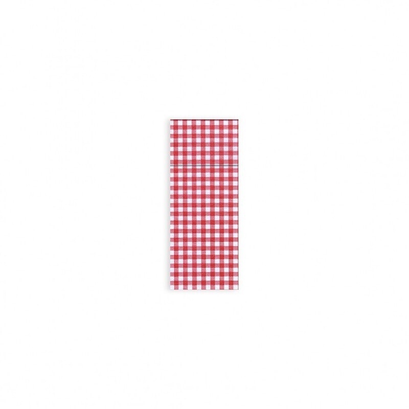 Tasca Napkin 40x32 conf 1.200 pz