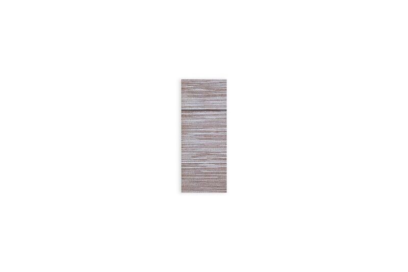 Tasca Napkin 40x32 conf 1.200 pz