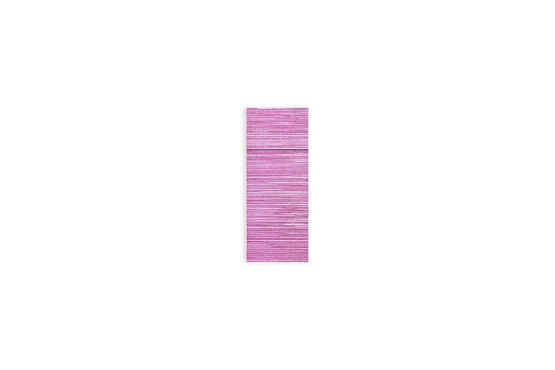 Tasca Napkin 40x32 conf 1.200 pz