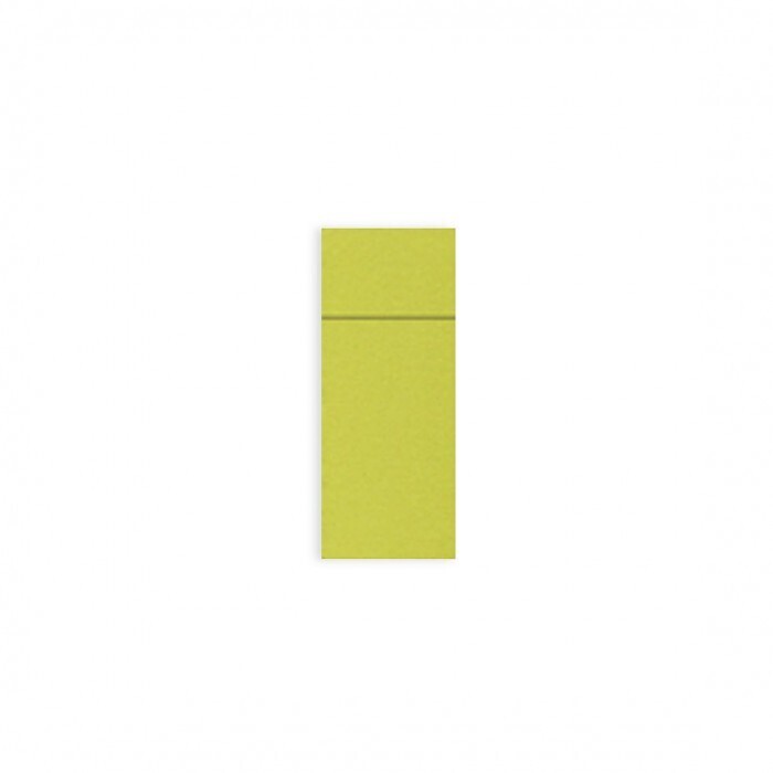 Tasca Napkin 40x32 conf 1.200 pz