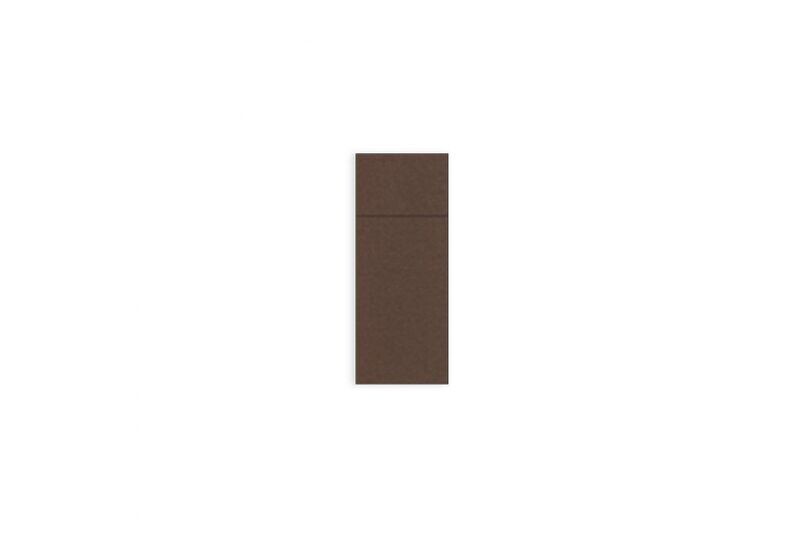 Tasca Napkin 40x32 conf 1.200 pz