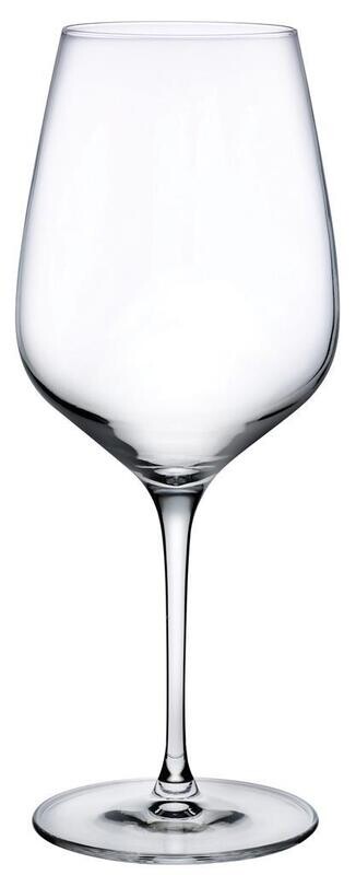 Calice Vini Rossi 61 cl Refine - Nude