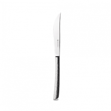 Churchill - Coltello da bistecca 24 cm Stonecast