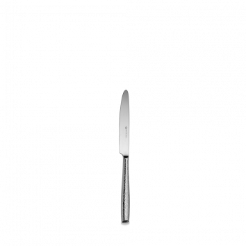 Churchill - Coltello da tavola 23,3 cm Raku