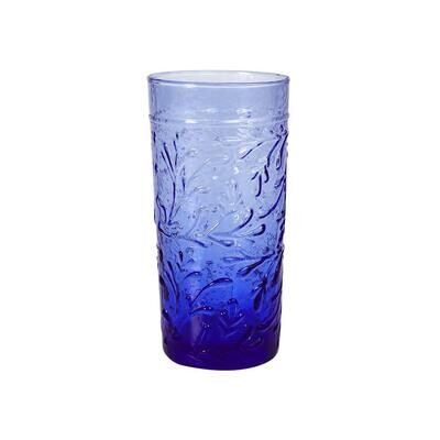 Bicchiere Cooler 52 cl Blu - Libbey