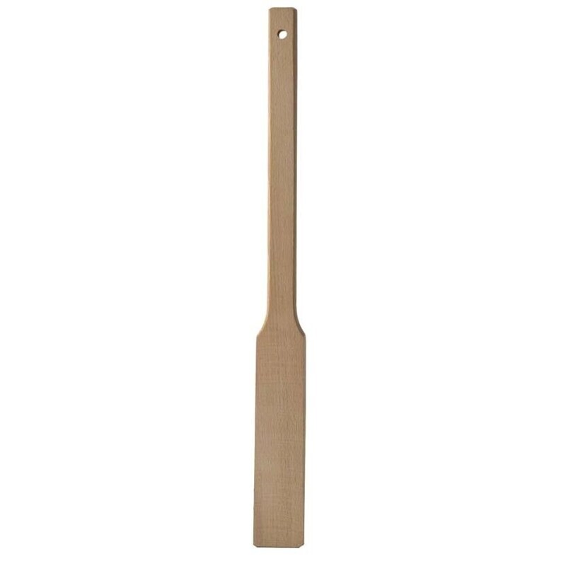 Bastone Per Polenta 50 cm - Caper