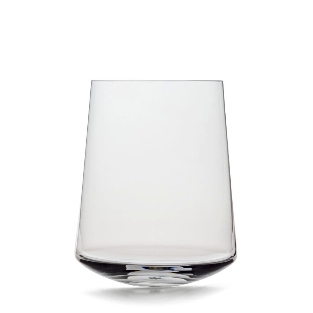 Bicchiere Vino Bianco - Sieger