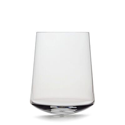 Bicchiere Vino Bianco - Sieger