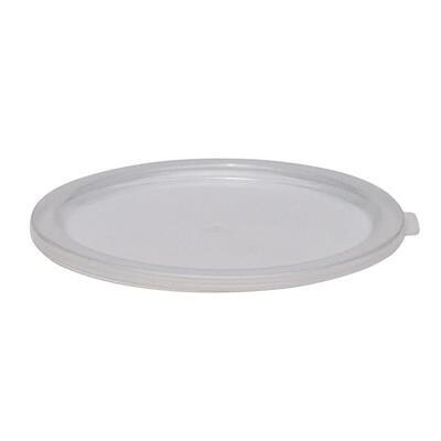 Coperchio - Cambro