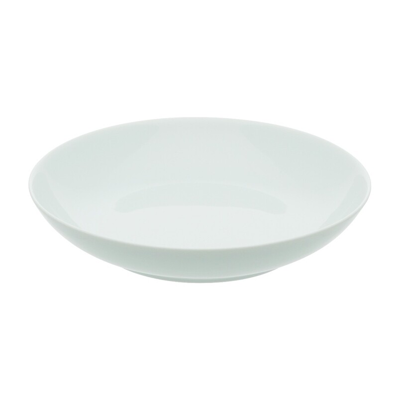 Degrenne - Piatto da zuppa 18,5 cm Collection L