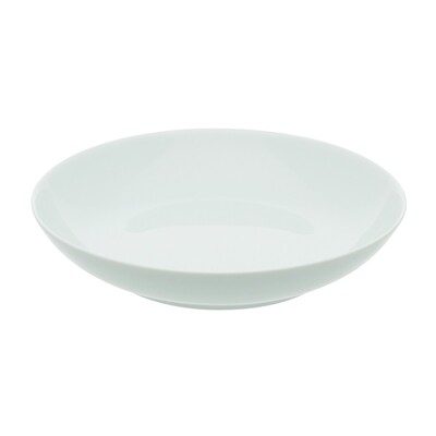 Degrenne - Piatto da zuppa 18,5 cm Collection L
