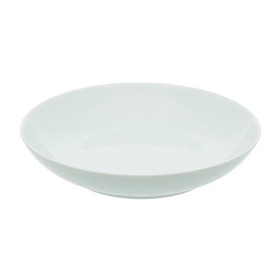 Degrenne - Piatto da Zuppa 18,5 cm Collection L