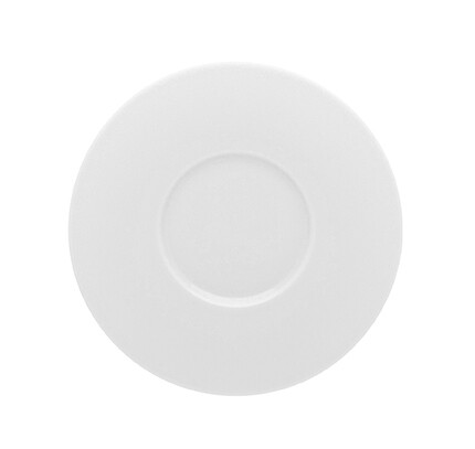 Degrenne - Piattino per espresso 12,6 cm Collection L