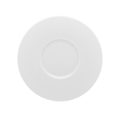 Degrenne - Piattino per espresso 12,6 cm Collection L