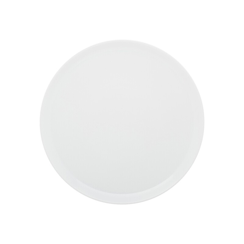 Degrenne - Piatto per torta 31,5 cm Collection L