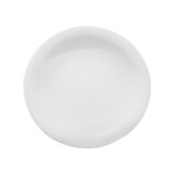 Degrenne - Piatto da Dessert 21,5 cm Sd one Bianco