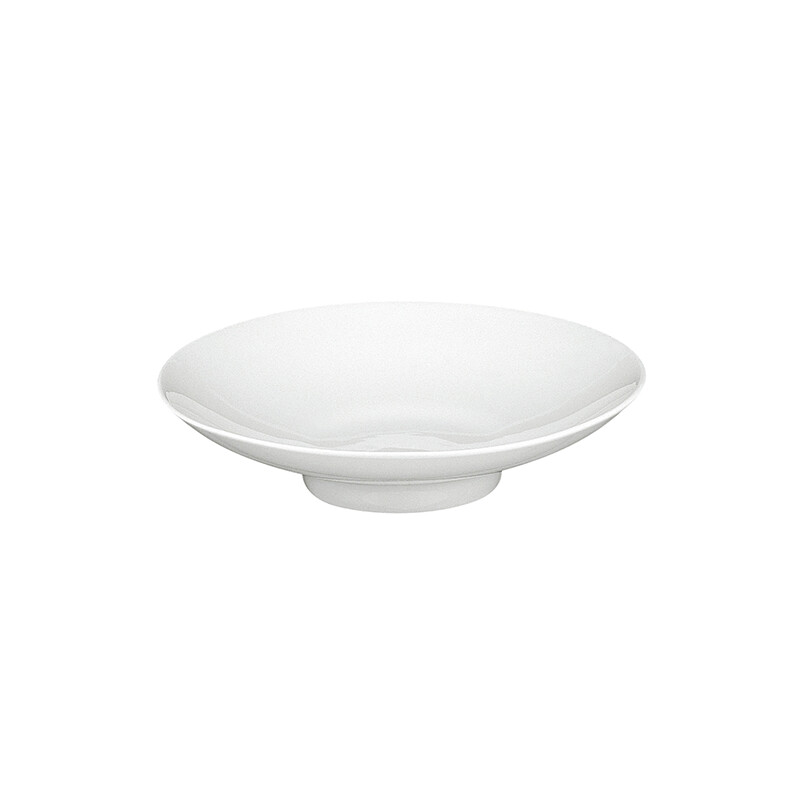 Degrenne - Ciotola coupe 24 cm Modulo