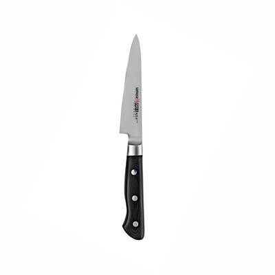 Spelucchino 11,5 cm Pro-S - Samura