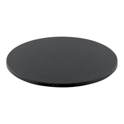 Yegam - Marmortablett 35 cm Domino
